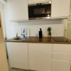 Отель Bonito Apartamento Mundaka EBI-82, фото 18