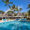 Отель The Club, Barbados Resort & Spa Adults Only - All Inclusive, фото 12