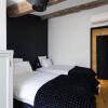 Отель Magnifique loft type Boutique Hotel à Libourne, фото 8