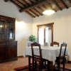 Отель La Foresteria, фото 10