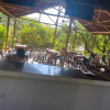 Отель Hostal Olas Club De Neguanje - P Tayrona, фото 41