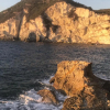 Отель Cala Cavone Guest House, фото 29