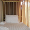 Отель Hang Mua Valley Homestay, фото 33