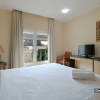 Отель Mutiara Suites, фото 14