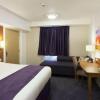 Отель Premier Inn St. Neots (A1/Wyboston), фото 5