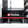 Отель Travelodge Sapporo Susukino, фото 42