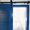 Отель Summer Life Suite Mykonos, фото 15