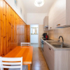 Отель Lori House in Rome With 2 Bedrooms and 1 Bathrooms, фото 6