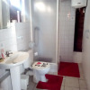 Отель House With one Bedroom in Le Vauclin, With Pool Access, Enclosed Garde, фото 3