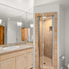 Отель Newly Remodeled Ski-In/Out Snowmass View Townhome by The Woodrun V Townhouses, фото 7