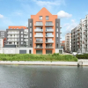 Отель FlatsForRent - Chmielna 38 Spa&Wellness, фото 20