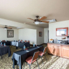 Отель Comfort Inn & Suites Mansfield, фото 49