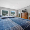 Отель Beaver Creek Village 2 Bedroom Residence in the Heart of the Village!, фото 6