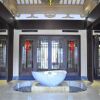 Отель Xi'an Huaqing Palace Hotel and Spa, фото 4