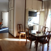 Отель Aurelia Antica Suites and Apartments, фото 12