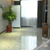 Отель GreenTree Inn (Nanle Xihu Yujing store), фото 10