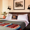 Отель Pioneertown Motel, фото 5