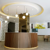 Отель Tina 2 Hotel, фото 2