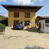 Отель Thuji Homestays, фото 3