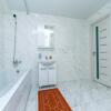 Отель My Smart Hotel, фото 8