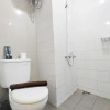 Отель Homey And Cozy Living Studio Taman Melati Sinduadi Apartment, фото 8