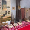 Отель Golden Flower B&B, фото 19