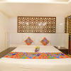 Отель Fabhotel White Klove, фото 24