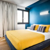Отель Teku Boutique Hotel, фото 31
