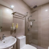Отель One Avenue Hotel, фото 8