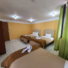 Отель Tayta Wasi Hostal, фото 21
