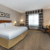 Отель Holiday Inn Express Hotel & Suites Tilton - Lakes Region, фото 5