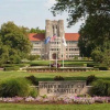 Отель Holiday Inn Express Evansville Downtown, an IHG Hotel, фото 21