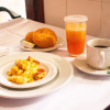 Meal