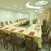 Отель Kratis, фото 13