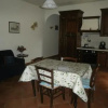 Отель Casa vacanza con piscina panoramica, фото 8