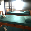 Отель Insta Hostel Floripa, фото 2