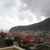 Отель Perola De Machico, фото 14
