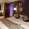 Отель Wenqi International Hotel, фото 1