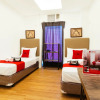 Отель RedDoorz Plus near Commonwealth Regalado, фото 11