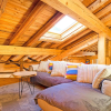 Отель New And Very Comfortable Chalet with Many Facilities, фото 10