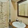 Отель Affittacamere il Tuffatore, фото 35