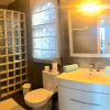 Отель Holiday house Parque Azul Playa La Arena FREE WIFI, фото 7