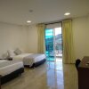 Отель Majam's Resort, фото 36