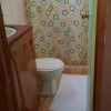 Отель Moras Place B&B - Hostel, фото 27