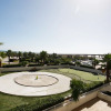 Отель Three Bedroom Family-friendly Condo - Unit Crc0314, фото 11