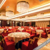 Отель Chongxin Hotel, фото 4
