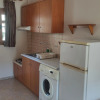 Отель Nikos Apartments A2 in Gialiskari, фото 6
