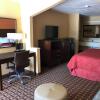 Отель La Grange Executive Inn And Suites, фото 17