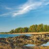 Отель Kokotel Khao Lak Seascape, фото 16