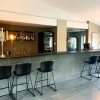 Отель Hotell Solstickan, фото 12